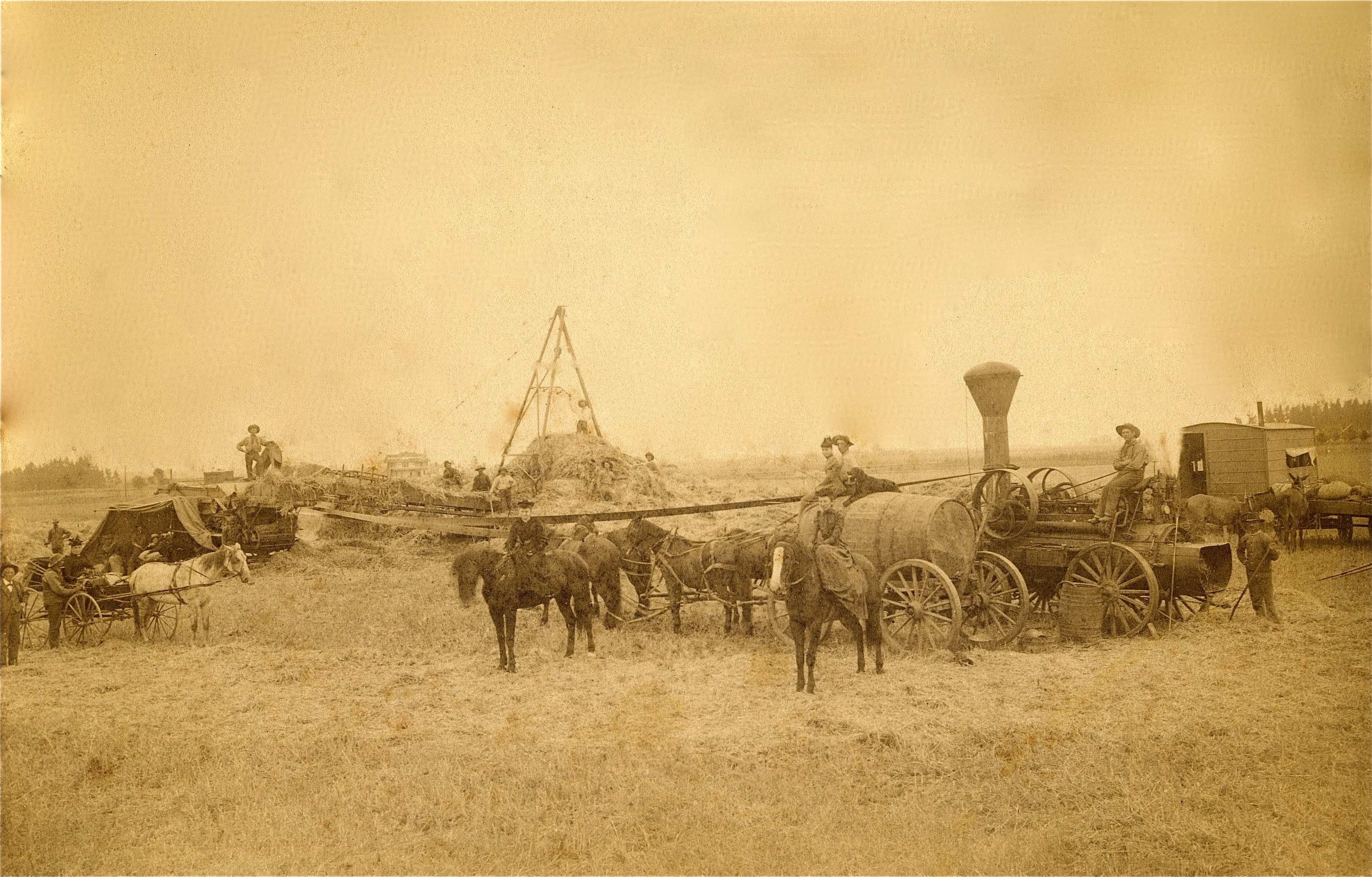 Wagner Family Farm.jpg